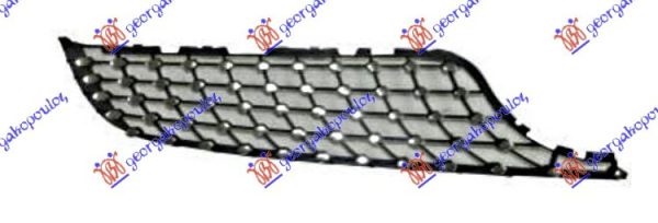 PVC MASKA UNUTRASNJA DONJA (GLC-43) DESNO
