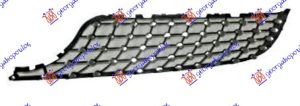 PVC MASKA UNUTRASNJA DONJA (GLC-43) LEVO