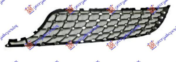 PVC MASKA UNUTRASNJA DONJA (GLC-43) LEVO