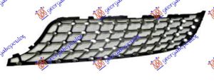 PVC MASKA UNUTRASNJA DONJA (KAMERA) (GLC-43) LEVO