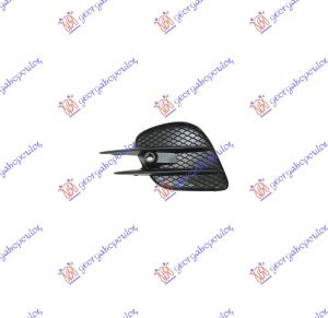 RESETKA PREDNJEG BRANIKA (PDS SENZOR) (AMG LINE) LEVO