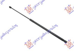 AMORTIZER HAUBE (684L-270N) LEVO