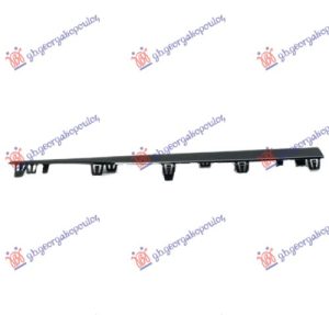 REAR DOOR SILL PLASTIC MOULDING (AMG/AMG-LINE)