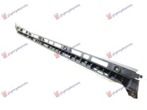 DOOR PLASTIC SILL BRACKET