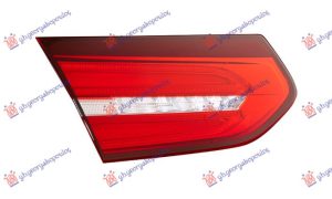 STOP LAMPA UNUTRASNJA LED (ULO) LEVO