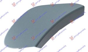 POKLOPAC KUKE PREDNJEG BRANIKA PM (NA BRANIKU) (AMG LINE) DESNO