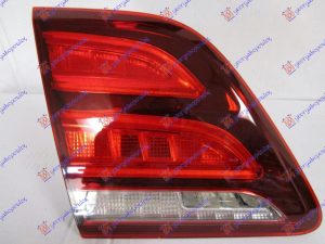 STOP LAMPA UNUTRASNJA (LED) (DEPO) LEVO