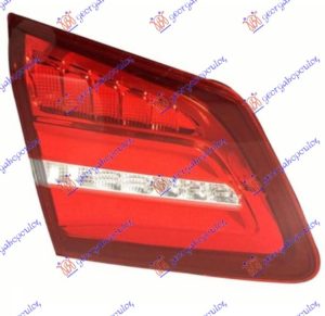 TAIL LAMP INNER LED (MARELLI)