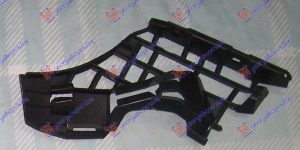 NOSAC BRANIKA BOCNI PLASTICNI (AMG LINE) DESNO