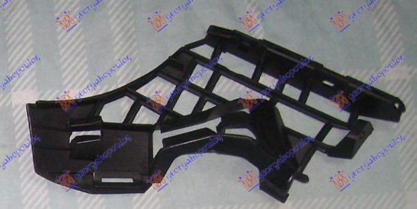 NOSAC BRANIKA BOCNI PLASTICNI (AMG LINE) DESNO