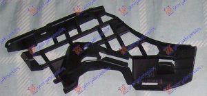 NOSAC BRANIKA BOCNI PLASTICNI (AMG LINE) LEVO