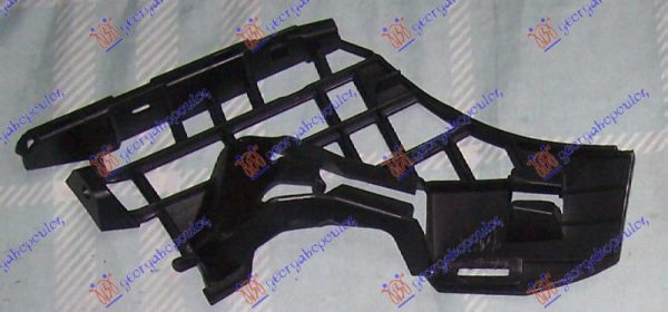 NOSAC BRANIKA BOCNI PLASTICNI (AMG LINE) LEVO