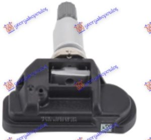 SENZOR PRITISKA U GUMAMA (TPMS) (433MHz)