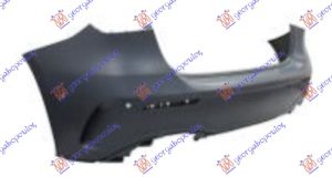 ZADNJI BRANIK PM (6 PDC SENZORA) (AMG)