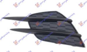 RESETKA PREDNJEG BRANIKA (AMG-LINE) LEVO