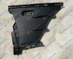 USMERIVAC VAZDUHA PREDNJEG BRANIKA (AMG-LINE) DESNO