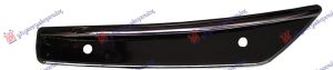 FRONT BUMPER SPOILER OUTER (A35 AMG)