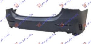 ZADNJI BRANIK PM (6 PDC SENZORI) (A35 AMG)