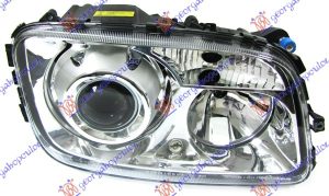 FAR Bi-XENON (DEPO) DESNO