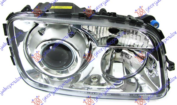 FAR Bi-XENON (DEPO) DESNO