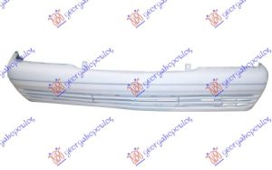 PREDNJI BRANIK PM 94-
