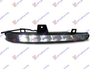 DNEVNO SVETLO LED (AMG) DESNO