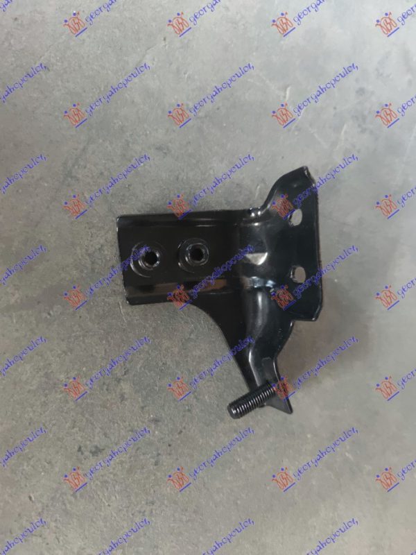 NOSAC VEZNOG LIMA ALUMINIJUM DESNO