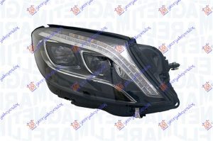 HEAD LAMP FULL LED (MARELLI)