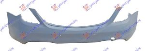 ZADNJI BRANIK PM (6 PDC SENZORI) (AMG-LINE)