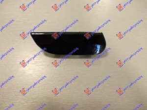 POKLOPAC KUKE ZADNJEG BRANIKA PM (S63/S65/AMG)