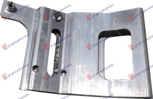 NOSAC SINE PREDNJEG BRANIKA BOCNI ALUMINIJUM DESNO