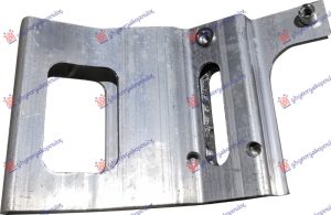 NOSAC SINE PREDNJEG BRANIKA BOCNI ALUMINIJUM LEVO
