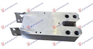 NOSAC SINE PREDNJEG BRANIKA SREDNJI ALUMINIJUM LEVO