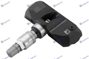 SENSOR FOR TIRE PRESURE (TPMS) (433MHz)