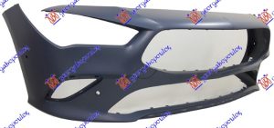 PREDNJI BRANIK PM (4 PDC SENZORI) (PROGRESSIVE)