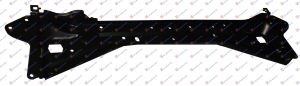 RADIATOR SUPPORT PANEL UPPER