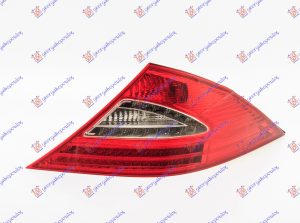 TAIL LAMP (ULO)