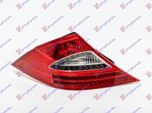 TAIL LAMP (ULO)