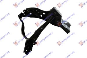 NOSAC FARA ALUMINIJUM DESNO