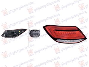 STOP LAMPA SPOLJASNJA LED (HELLA) DESNO
