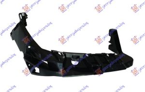 NOSAC FARA PLASTICNI -15 DESNO