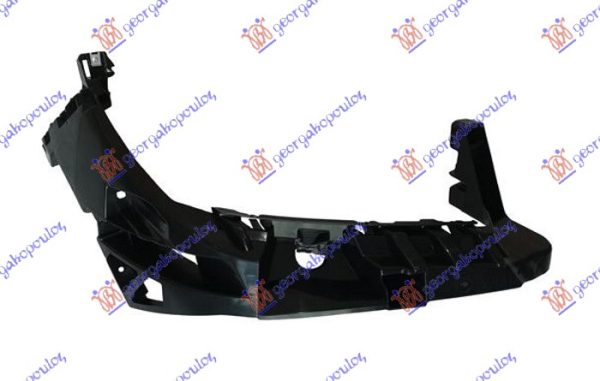 NOSAC FARA PLASTICNI -15 DESNO