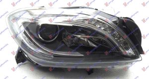 HEAD LAMP Bi-XENON AFS (MARELLI)