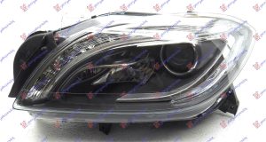 HEAD LAMP Bi-XENON AFS (MARELLI)