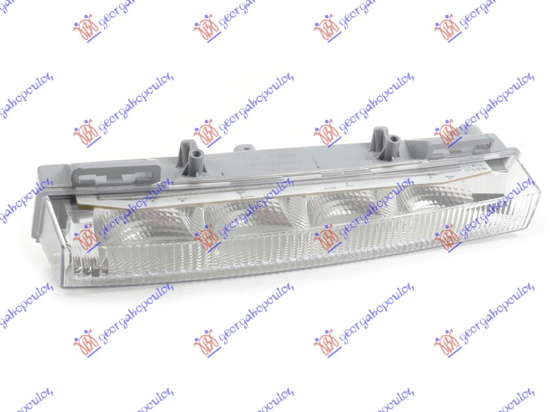 DAYTIME RUNNING LIGHT (ULO)