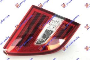 STOP LAMPA UNUTRASNJA (LED) (DEPO) DESNO