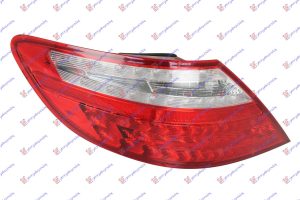 TAIL LAMP LED (MARELLI)