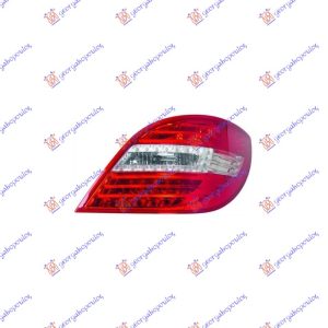 TAIL LAMP LED (ULO)