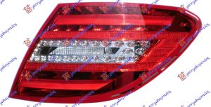 TAIL LAMP LED (ULO)