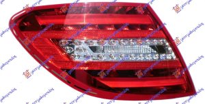 TAIL LAMP LED (ULO)